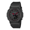 Đồng Hồ Casio Nam GMA-P2100SA-1A1DR