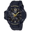 Đồng Hồ Casio Nam GA-1100GB-1ADR