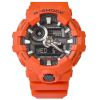 Đồng Hồ Casio Nam GA-700-4ADR