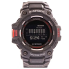 Đồng Hồ Casio Nam GBD-100-1DR