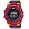 Đồng Hồ Casio Nam GBD-100BAR-4DR
