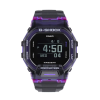 Đồng Hồ Casio Nam GBD-200SM-1A6DR