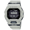 Đồng Hồ Casio Nam GBD-200UU-9DR