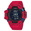Đồng Hồ Casio Nam GBD-H1000-4DR