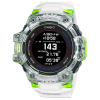 Đồng Hồ Casio Nam GBD-H1000-7A9DR