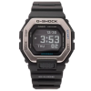 Đồng Hồ Casio Nam GBX-100-1DR