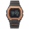 Đồng Hồ Casio Nam GBX-100NS-4DR