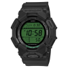 Đồng Hồ Casio Nam GD-010BEG-1DR