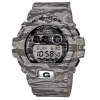 Đồng Hồ Casio Nam GD-X6900TC-8DR