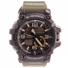 Đồng Hồ Casio Nam GG-1000-1A3DR