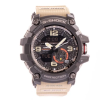 Đồng Hồ Casio Nam GG-1000-1A5DR