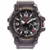 Đồng Hồ Casio Nam GG-1000-1ADR