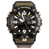 Đồng Hồ Casio Nam GG-B100-1A3DR