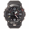 Đồng Hồ Casio Nam GG-B100-1ADR