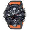 Đồng Hồ Casio Nam GG-B100X-1A9DR
