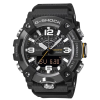 Đồng Hồ Casio Nam GG-B100XMB-1ADR