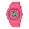 Đồng Hồ Casio Nam GLX-S5610-4DR