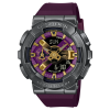 Đồng Hồ Casio Nam GM-110CL-6ADR