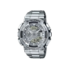 Đồng Hồ Casio Nam GM-110D-8ADR