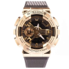 Đồng Hồ Casio Nam GM-110G-1A9DR