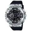 Đồng Hồ Casio Nam GM-110GC-1ADR