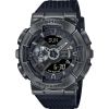 Đồng Hồ Casio Nam GM-110VB-1ADR