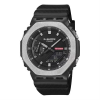 Đồng Hồ Casio Nam GM-2100BM-1ADR