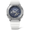 Đồng Hồ Casio Nam GM-2100WS-7ADR