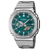 Đồng Hồ Casio Nam GM-2110D-3A1DR