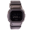 Đồng Hồ Casio Nam GM-5600B-1DR