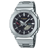 Đồng Hồ Casio Nam GM-B2100SD-1CDR