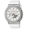 Đồng Hồ Casio Nam GM-S2110SH-7ADR