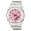 Đồng Hồ Casio Nữ GMA-P2100SR-7ADR