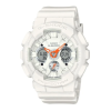 Đồng Hồ Casio Nam GMA-S120SA-7A1DR