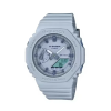 Đồng Hồ Casio Nữ GMA-S2100BA-2A2DR