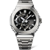 Đồng Hồ Casio Nam GMC-B2100ADS-1ADR