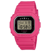 Đồng Hồ Casio Nam GMD-S5610IT-4ADR