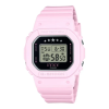 Đồng Hồ Casio Nam GMD-S5610IT-4BDR