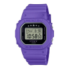 Đồng Hồ Casio Nam GMD-S5610IT-6DR