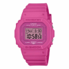 Đồng Hồ Casio Nam GMD-S5610PK-4