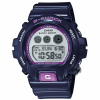 Đồng Hồ Casio 46mm Nam GMD-S6900CC-2DR