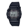 Đồng Hồ Casio Nam GMW-B5000G-1DR