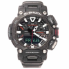Đồng Hồ Casio Nam GR-B200-1ADR