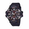 Đồng Hồ Casio Nam GR-B300-1A4DR