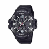 Đồng Hồ Casio Nam GR-B300-1ADR
