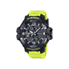 Đồng Hồ Casio Nam GR-B300RY-1A9DR