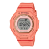 Casio G-Shock Unisex GMD-B300SC-4D