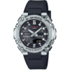 Đồng Hồ Casio Nam GST-B600-1ADR