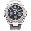 Đồng Hồ Casio Nam GST-S110-1ADR