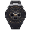 Đồng Hồ Casio Nam GST-S300GL-1ADR